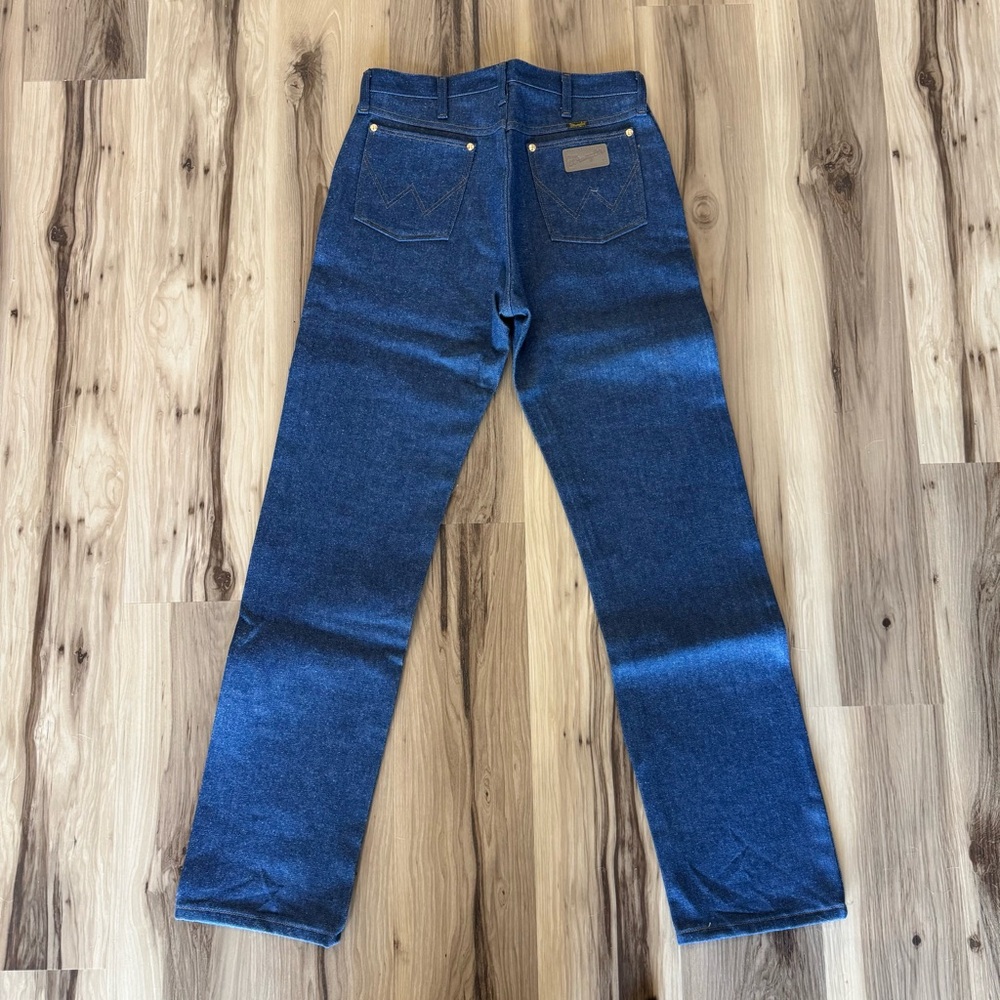 SOLD!!! - Picture 2 of 9